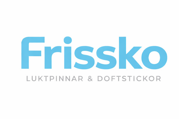 Frissko