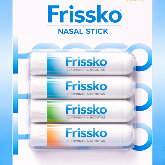 köp 2 få 1 gratis